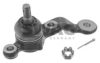 SWAG 81 94 3014 Ball Joint